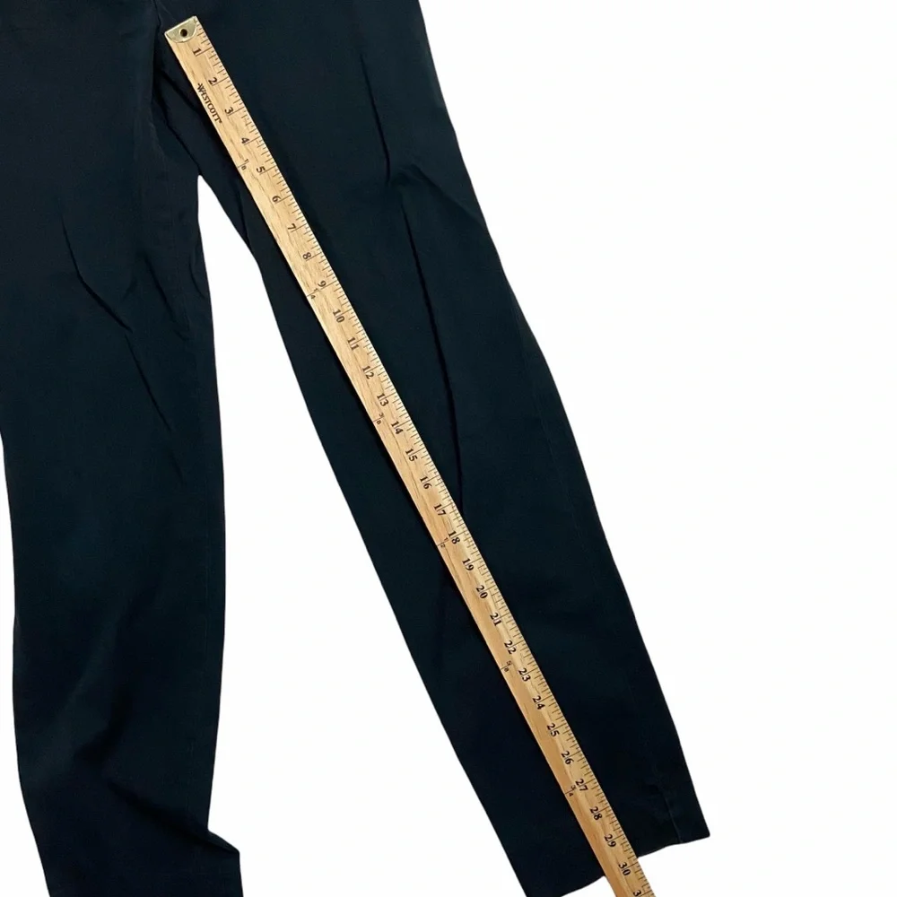 Weekend MaxMara Slacks - Picture 10 of 10